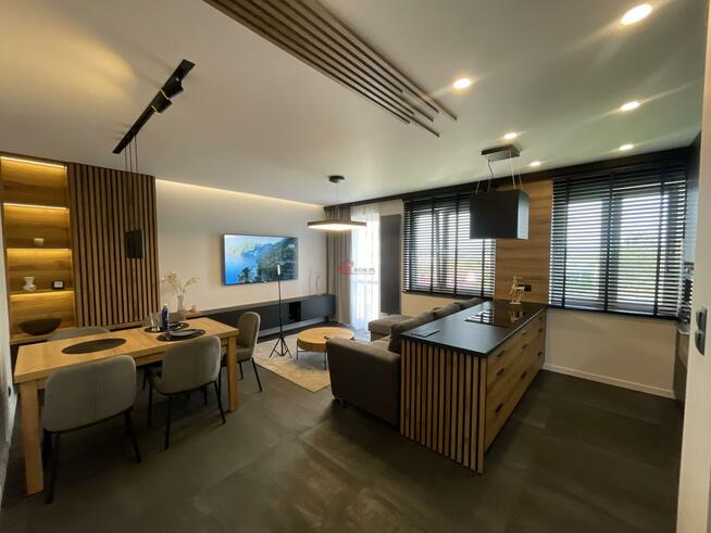 Mieszkanie Skarżysko-Kamienna, Górnicza