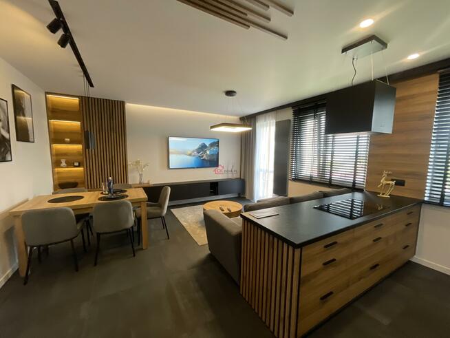 Mieszkanie Skarżysko-Kamienna, Górnicza