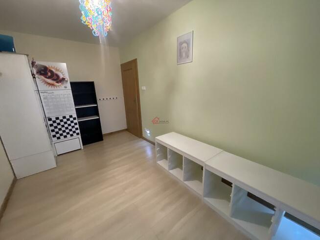 Mieszkanie Kielce Szydłówek, Turystyczna