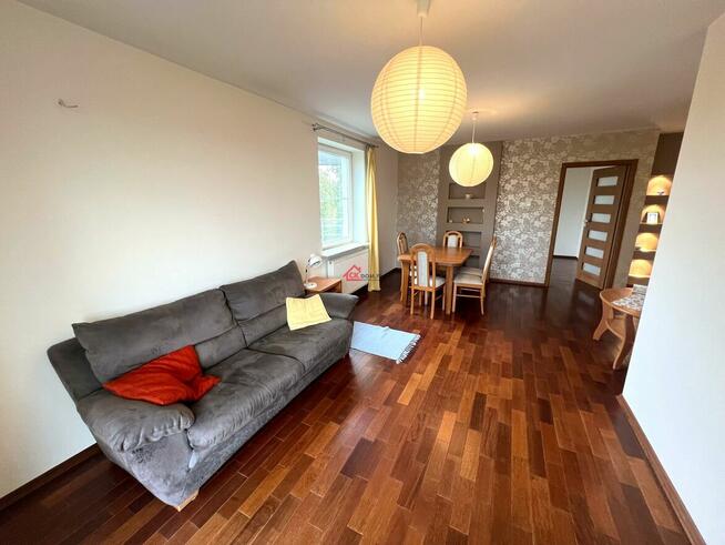 Mieszkanie Kielce, Kościuszki