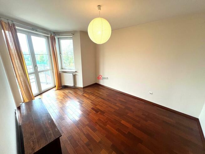 Mieszkanie Kielce, Kościuszki