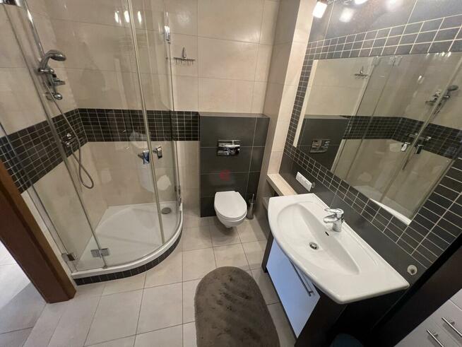 Mieszkanie Kielce, Kościuszki