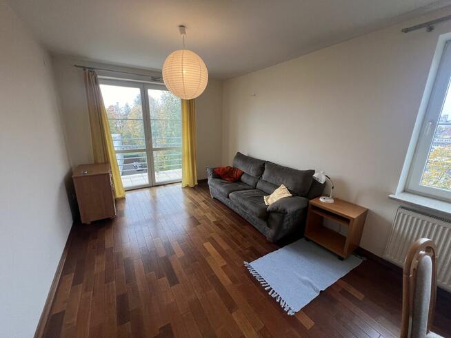 Mieszkanie Kielce, Kościuszki