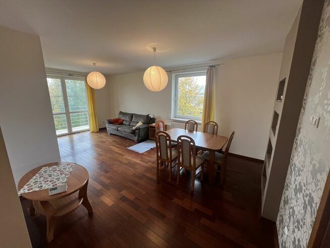 Mieszkanie Kielce, Kościuszki