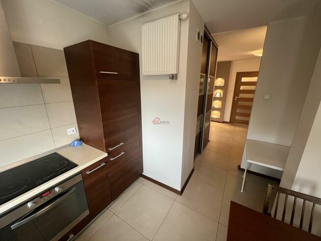 Mieszkanie Kielce, Kościuszki