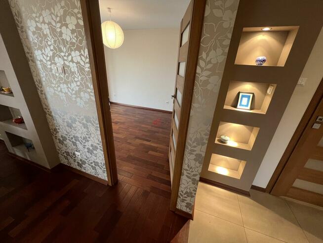 Mieszkanie Kielce, Kościuszki