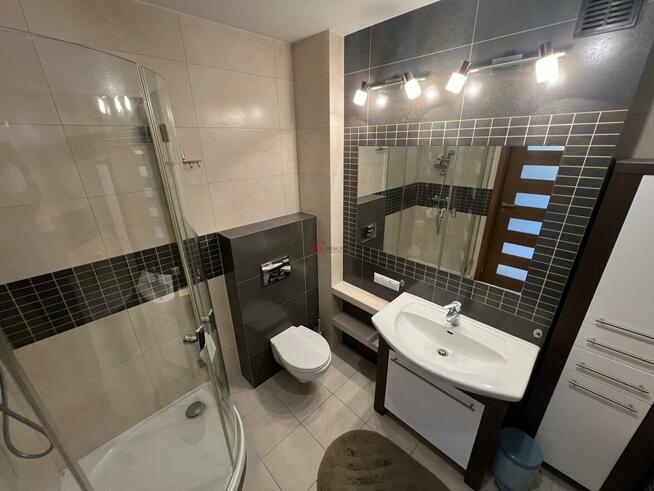 Mieszkanie Kielce, Kościuszki