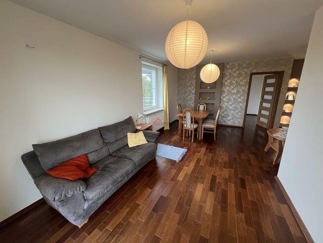 Mieszkanie Kielce, Kościuszki