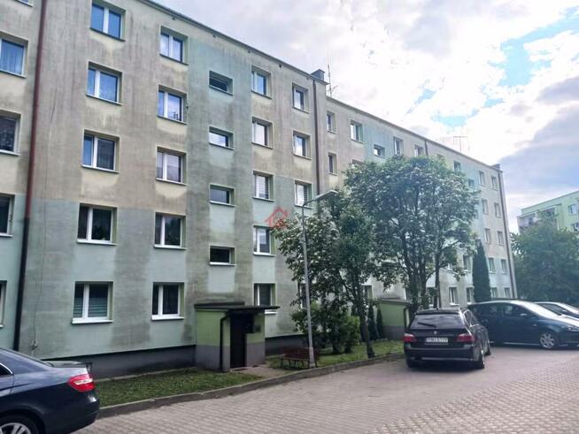 Mieszkanie Busko-Zdrój, Sikorskiego
