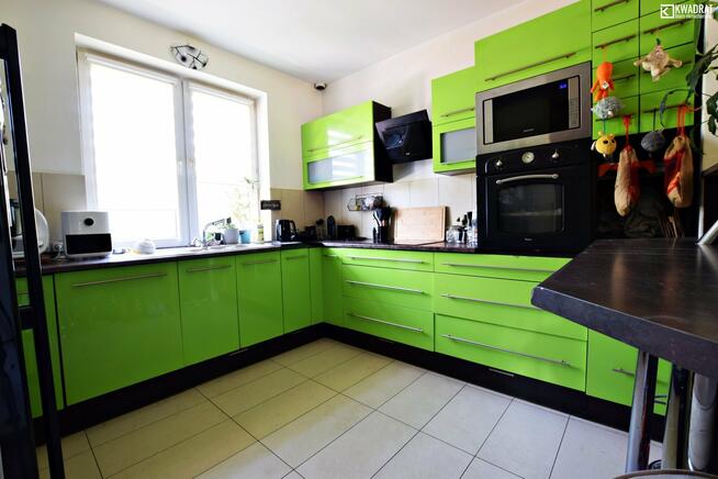 Dom Lublin Zemborzyce