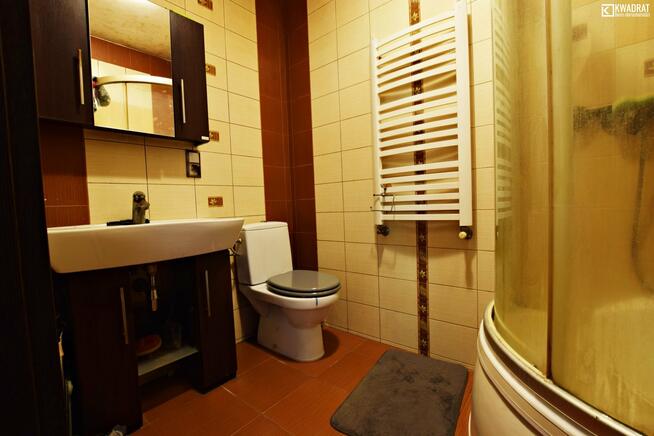 Dom Lublin Zemborzyce