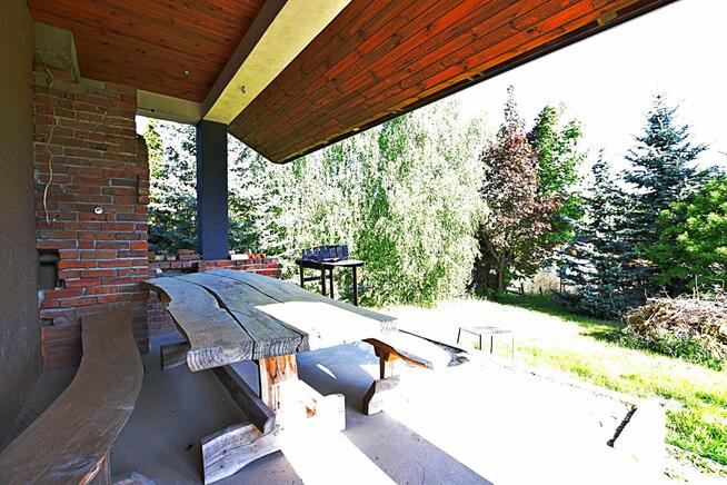 Dom Lublin Zemborzyce