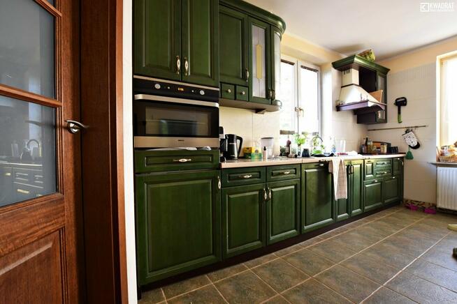 Dom Lublin Zemborzyce