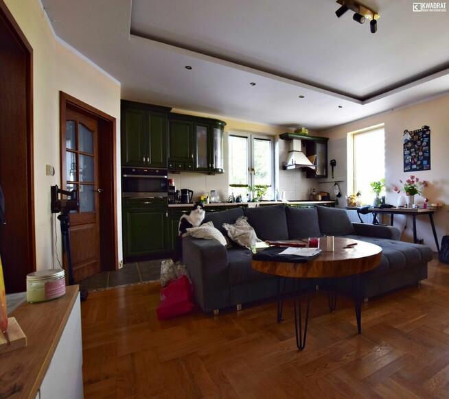 Dom Lublin Zemborzyce