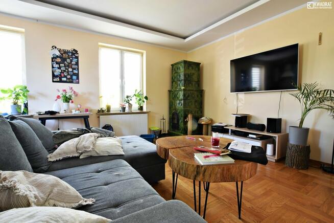 Dom Lublin Zemborzyce