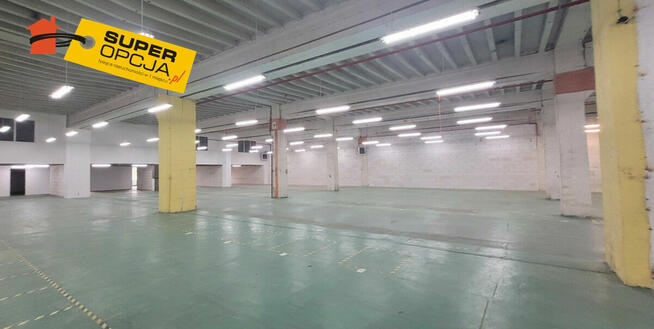 Lokal użytkowy Kraków gm. Kraków-Podgórze Podgórze,