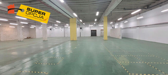 Lokal użytkowy Kraków gm. Kraków-Podgórze Podgórze,