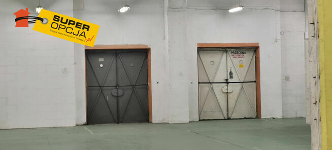 Lokal użytkowy Kraków gm. Kraków-Podgórze Podgórze,