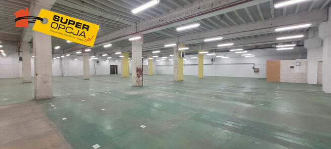 Lokal użytkowy Kraków gm. Kraków-Podgórze Podgórze,