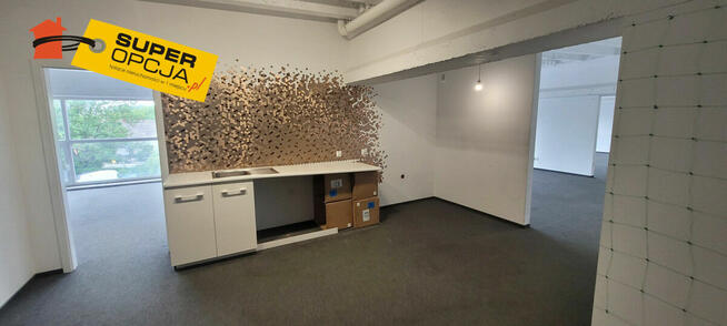 Lokal użytkowy Kraków gm. Kraków-Podgórze Podgórze,