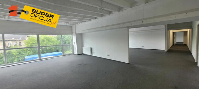 Lokal użytkowy Kraków gm. Kraków-Podgórze Podgórze,