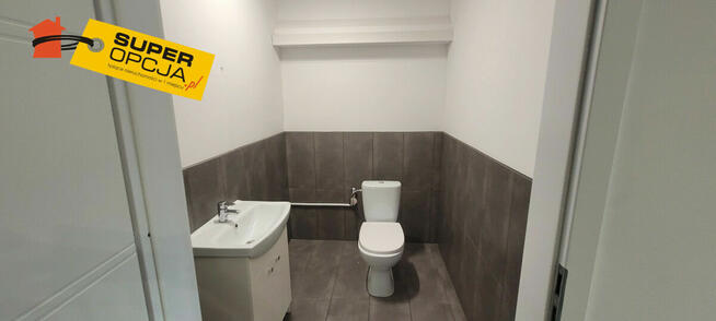 Lokal użytkowy Kraków gm. Kraków-Podgórze Podgórze,