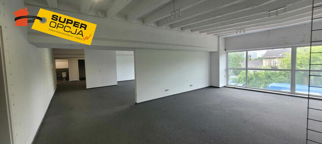 Lokal użytkowy Kraków gm. Kraków-Podgórze Podgórze,