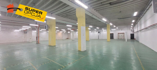 Lokal użytkowy Kraków gm. Kraków-Podgórze Podgórze,