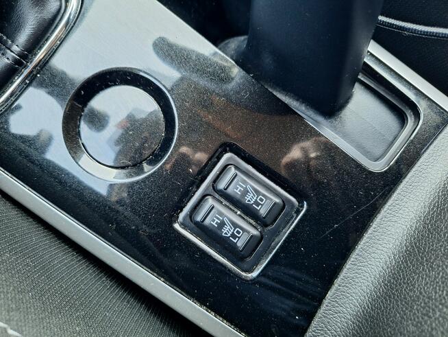 Mitsubishi Outlander 2.0i 150 KM MIVEC SUV-Star - Full Serwis ASO EURO6