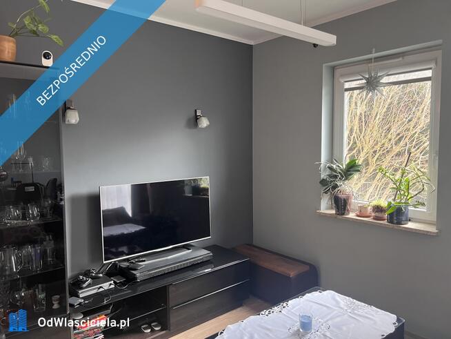 Sprzedam mieszkanie 50,8 m2 w Nowej Hucie – Krzesławice