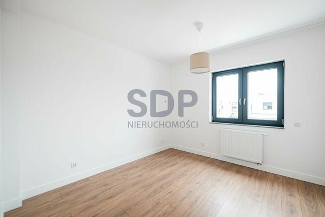 Dom Bielany Wrocławskie, Teatralna