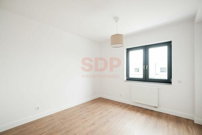 Dom Bielany Wrocławskie, Teatralna