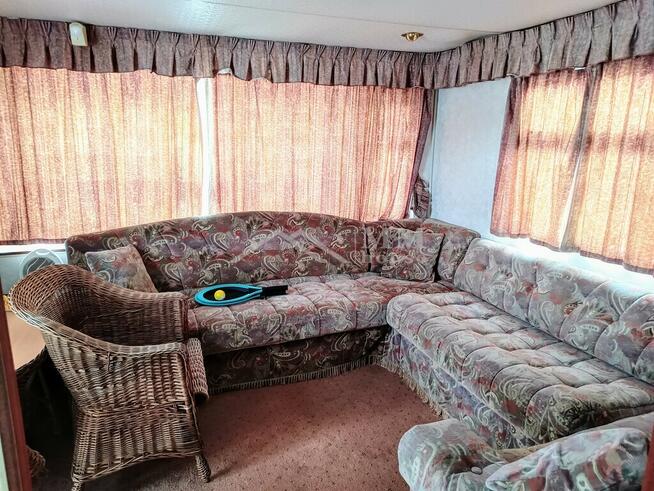 2 działki letniskowe z DOMKIEM i garażem - MEDIA