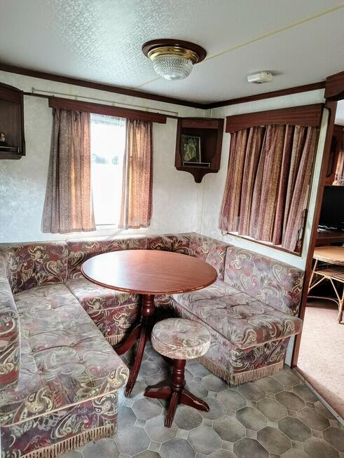 2 działki letniskowe z DOMKIEM i garażem - MEDIA