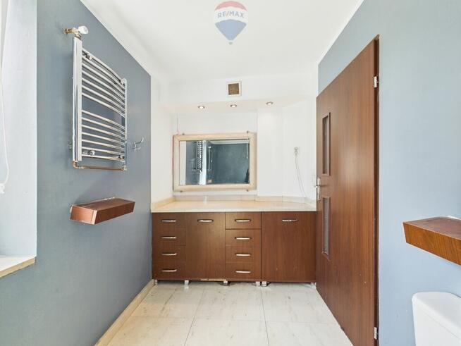 Rodzinny dom 160 m2 w Lipsku przy ul. Słonecznej