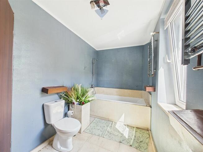 Rodzinny dom 160 m2 w Lipsku przy ul. Słonecznej