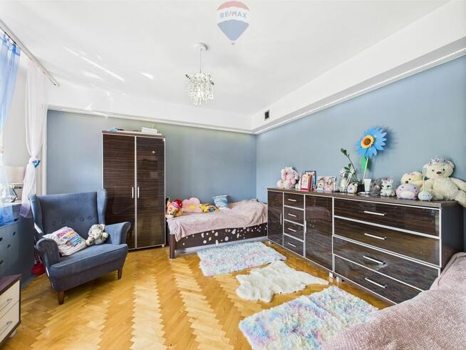 Rodzinny dom 160 m2 w Lipsku przy ul. Słonecznej