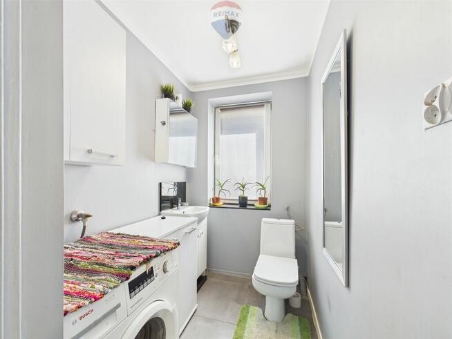 Rodzinny dom 160 m2 w Lipsku przy ul. Słonecznej