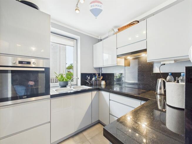 Rodzinny dom 160 m2 w Lipsku przy ul. Słonecznej