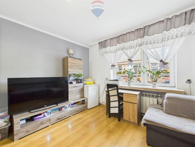 Rodzinny dom 160 m2 w Lipsku przy ul. Słonecznej