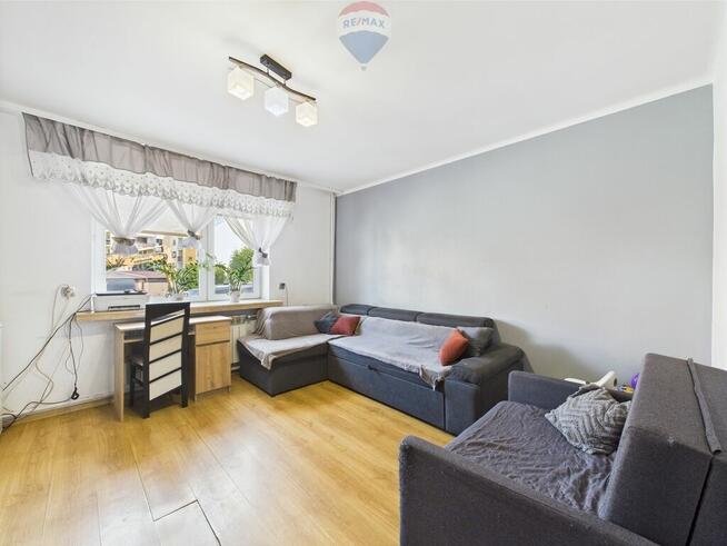 Rodzinny dom 160 m2 w Lipsku przy ul. Słonecznej