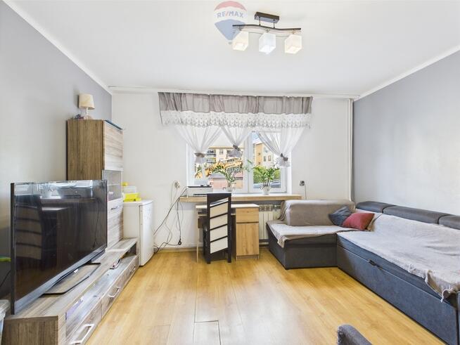 Rodzinny dom 160 m2 w Lipsku przy ul. Słonecznej