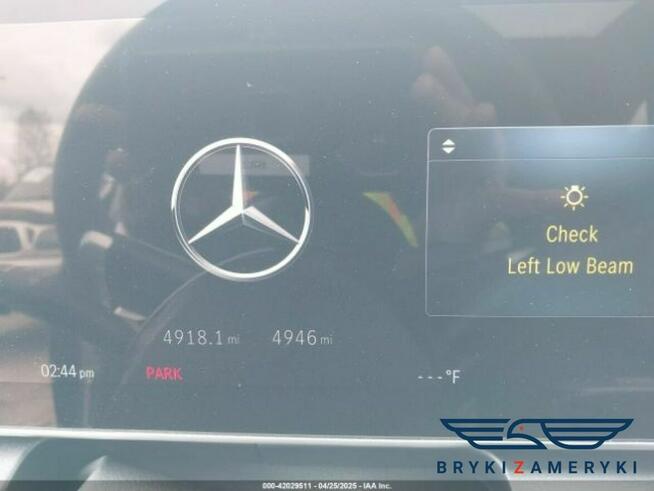 Mercedes GLC 300 300 4Matic