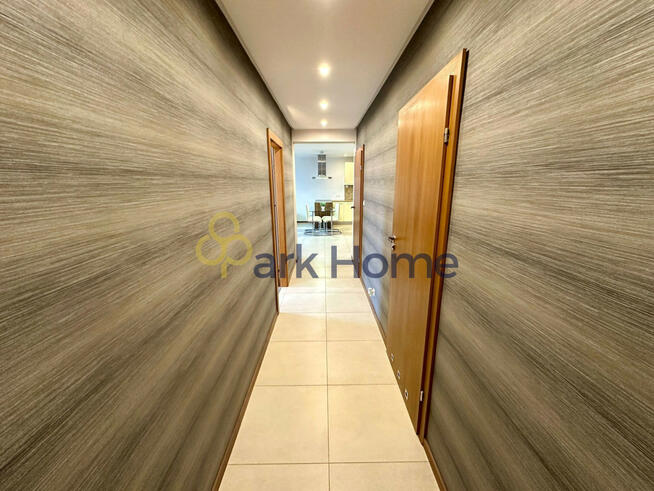 Mieszkanie Poznań gm. Poznań-Jeżyce Jeżyce,