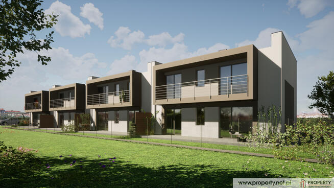 Mieszkanie, 60,25 m2, Kosynierów, Dębica