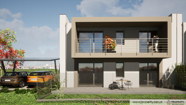 Mieszkanie, 70,18 m2, Kosynierów, Dębica