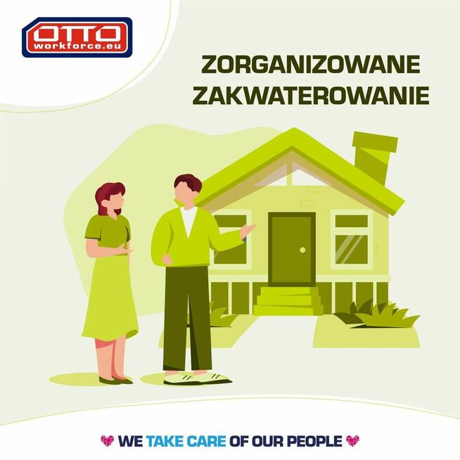 Kompletowanie zamówień z wózkiem EPT