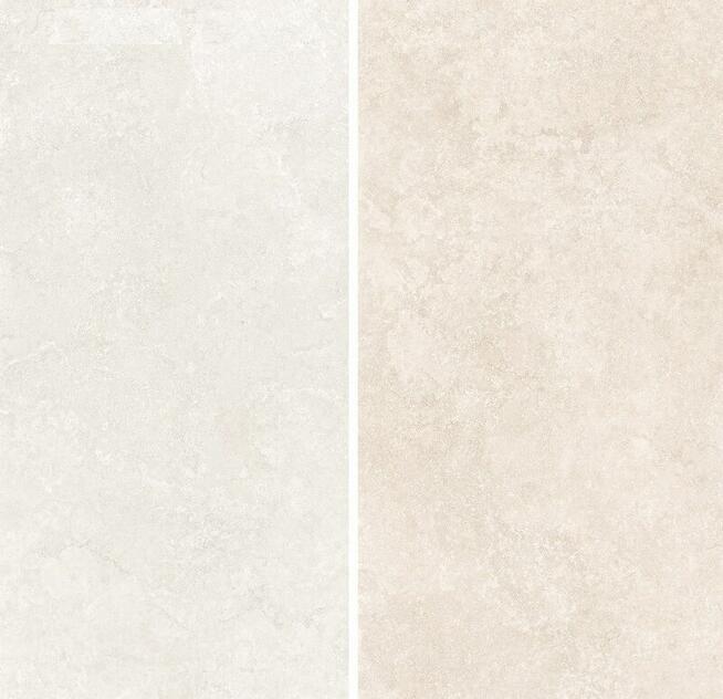 gres 60/120 marmo travertino bianco bone mat-satyn gat.1 pri