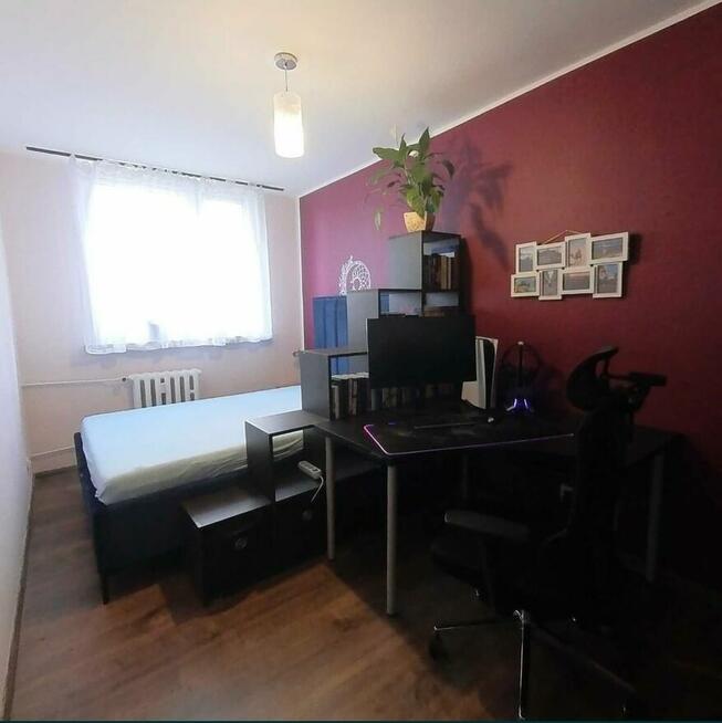 WYJĄTKOWA OFERTA MIESZKANIA NA OSIEDLU PIASTOWSKIM