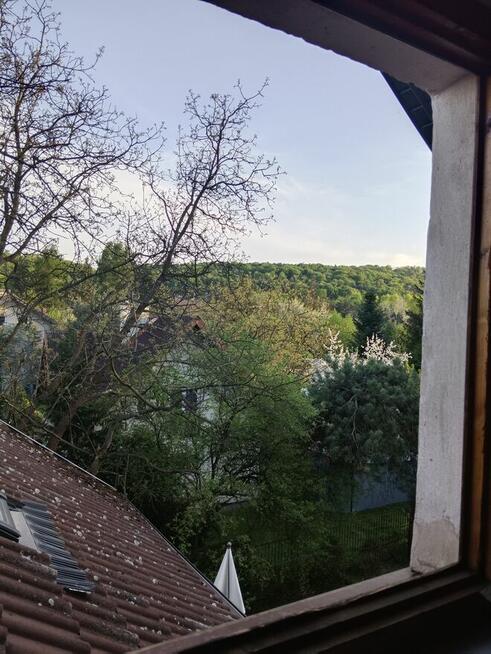 2 pokojowe mieszkanie w Zabierzowie obok Krakowa